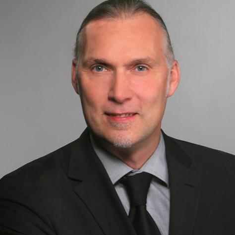 Prof. Dr. Jörg-M. Hollidt